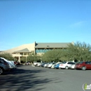 Glendale Adult Center - Gymnasiums