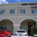 Milestones Medical And Skin Rejuvenation Center - Health & Welfare Clinics