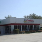 Chabill's Tire and Auto Service