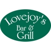 Lovejoy's Bar & Grill gallery