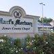 Hart's Mortuary and Cremation Center