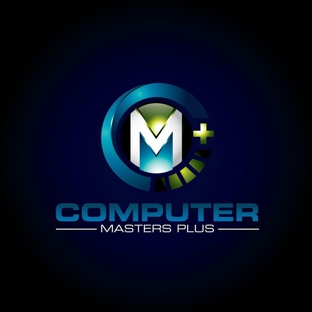 Computer Masters Plus - Elk City, OK