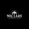 Winter Park Skin - Nectars Aesthetics gallery