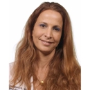 Bital Savir-Baruch, MD - Physicians & Surgeons, Nuclear Medicine