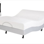 ElectroEASE Bariatric Beds - Garden Grove, CA. Many Adjustable Beds have Bariatric Bed 850 pound weight capacity