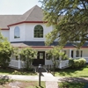 Plum Creek KinderCare gallery