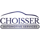 Choisser Automotive Services