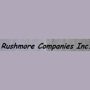Rushmore Companies Inc