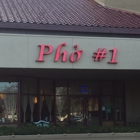 Pho #1