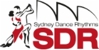 Sydney Dance Rhythms - Dance Lessons & Dance Studios