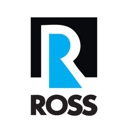 Ross Engineering - Tanks-Repair