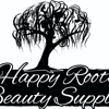 Happy Roots Beauty Supply gallery