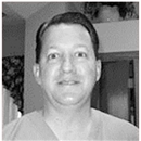 Dr. Douglas Andrew Lampkin, MD - Physicians & Surgeons, Obstetrics And Gynecology