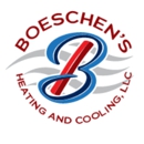 Boeschen's Heating & Cooling