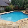 Aquamaid Pool Techs gallery