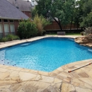 Aquamaid Pool Techs - Swimming Pool Repair & Service