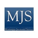 Mississippi Janitorial Service - Janitorial Service