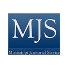 Mississippi Janitorial Service