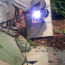 Wesely Mobile Welding - Welders