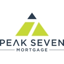 Victor Malone - Peak Seven Mortgage - Mortgages