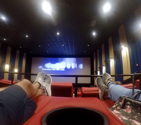 CMX Cinemas Daytona Luxury 12 - Daytona Beach, FL