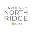 Gardens at Northridge - Assisted Living Facilities