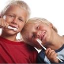 Horizon Dental Associates - Implant Dentistry