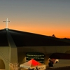 Desert Hills Bible Church gallery