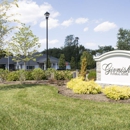 Givnish Funeral Home Marlton - Funeral Directors