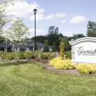 Givnish Funeral Home Marlton