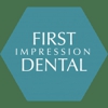 First Impression Dental Fresno gallery