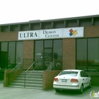 Ultra Design Center