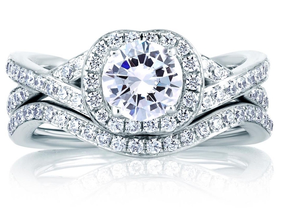 Azzi Jewelers - Lansing, MI