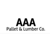 AAA Pallet & Lumber Co., Inc. gallery