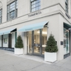 Tiffany & Co. gallery