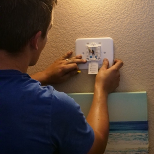 AZ Home Services Group AC Repair & Plumbing Services - Tempe, AZ