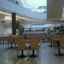 Chesterfield Mall