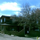 New Mexico Earth Adobe Adobe Material - Building Materials