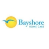 Bayshore Home Care gallery