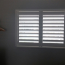 The Blind and Shutter Company, LLC - Blinds-Venetian & Vertical