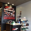 Sport Clips - Barbers