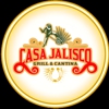 Casa Jalisco Mexican Restaurant gallery
