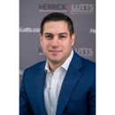 Herrick Lutts Realty Partners - Real Estate Agents