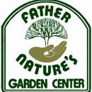Father Nature's Garden Center - Garden Centers