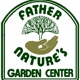 Father Nature's Garden Center