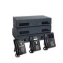 MC Communications - Telephone Equipment & Systems-Repair & Service