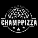 Champ Pizza - Pizza