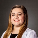 Krista Balius, FNP-C - Nurses