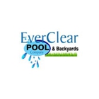 Everclear Pool & Backyards Co - CLOSED
