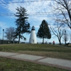 HDG Maritime Museum gallery